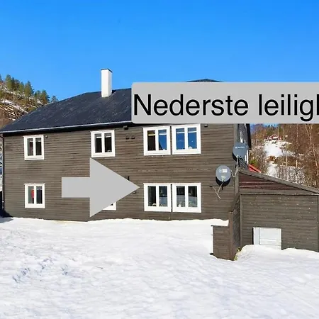 Apartamento Small Cozy With Wi-fi